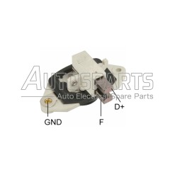 138756 - CARGO, ΑΥΤΟΜΑΤΟΣ ΔΥΝΑΜΟΥ BOSCH 29V 