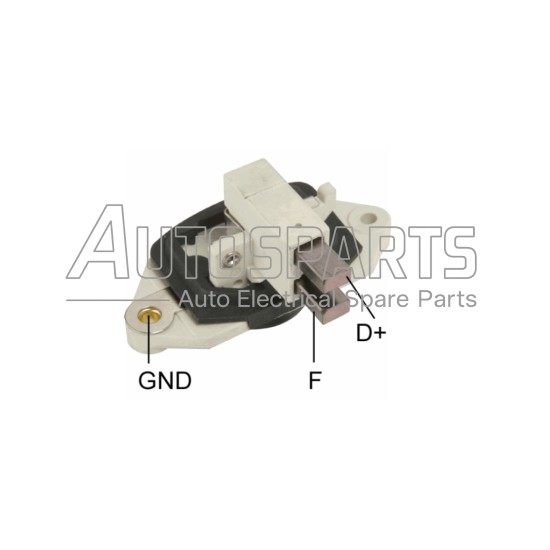 138756 - CARGO, ΑΥΤΟΜΑΤΟΣ ΔΥΝΑΜΟΥ BOSCH 29V 