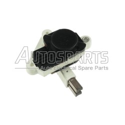 1197311316 - PROTECH, ΑΥΤΟΜΑΤΟΣ ΔΥΝΑΜΟΥ BOSCH 28.5V 