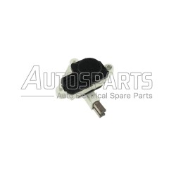 1197311316 - PROTECH, ΑΥΤΟΜΑΤΟΣ ΔΥΝΑΜΟΥ BOSCH 28.5V 