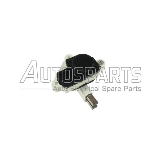 1197311316 - PROTECH, ΑΥΤΟΜΑΤΟΣ ΔΥΝΑΜΟΥ BOSCH 28.5V 1197311316 - PROTECH, ΑΥΤΟΜΑΤΟΣ ΔΥΝΑΜΟΥ BOSCH 28.5V