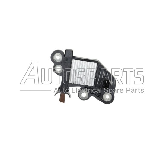 272220827 - BOSCH, ΑΥΤΟΜΑΤΟΣ ΔΥΝΑΜΟΥ BOSCH 14V NISSAN