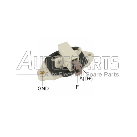 132903 - CARGO, ΑΥΤΟΜΑΤΟΣ ΔΥΝΑΜΟΥ BOSCH 28V ΜΕ ΛΑΣΤΙΧΟ ΣΤΕΓΑΝΟΠΟΙΗΣΗΣ