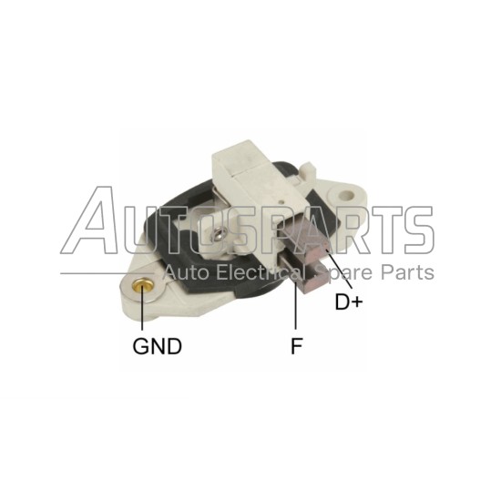 82966309 - MONARK DIESEL, ΑΥΤΟΜΑΤΟΣ ΔΥΝΑΜΟΥ BOSCH 29V 82966309 - MONARK DIESEL, ΑΥΤΟΜΑΤΟΣ ΔΥΝΑΜΟΥ BOSCH 29V