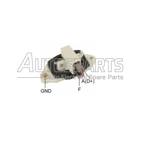 82966304 - MONARK DIESEL, ΑΥΤΟΜΑΤΟΣ ΔΥΝΑΜΟΥ BOSCH 28V ΜΕ ΛΑΣΤΙΧΟ ΣΤΕΓΑΝΟΠΟΙΗΣΗΣ 82966304 - MONARK DIESEL, ΑΥΤΟΜΑΤΟΣ ΔΥΝΑΜΟΥ BOSCH 28V ΜΕ ΛΑΣΤΙΧΟ ΣΤΕΓΑΝΟΠΟΙΗΣΗΣ