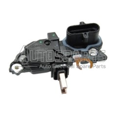 F00MA45252 - BOSCH, ΑΥΤΟΜΑΤΟΣ ΔΥΝΑΜΟΥ BOSCH 28V MAN
