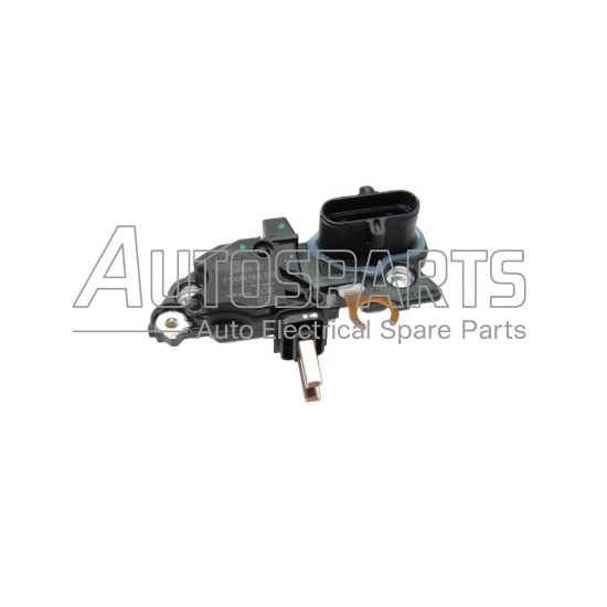 F00MA45252 - BOSCH, ΑΥΤΟΜΑΤΟΣ ΔΥΝΑΜΟΥ BOSCH 28V MAN