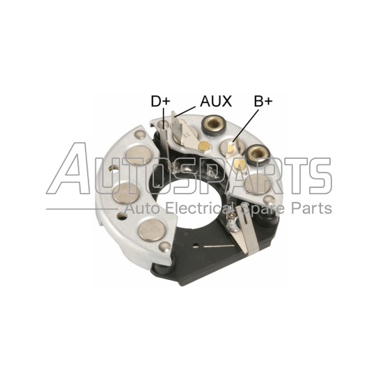 130596 - CARGO, ΑΝΟΡΘΩΣΗ ΔΥΝΑΜΟΥ BOSCH 90mm 35Amp 130596 - CARGO, ΑΝΟΡΘΩΣΗ ΔΥΝΑΜΟΥ BOSCH 90mm 35Amp