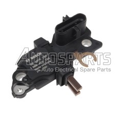 F00M144122 - BOSCH, ΑΥΤΟΜΑΤΟΣ ΔΥΝΑΜΟΥ BOSCH 28V MAN