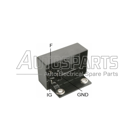 IB301 - TRANSPO, ΑΥΤΟΜΑΤΟΣ ΔΥΝΑΜΟΥ BOSCH 14V 3 ΦΙΣ ΕΞΩΤΕΡΙΚΟΣ