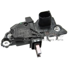F00M144153 - BOSCH, ΑΥΤΟΜΑΤΟΣ ΔΥΝΑΜΟΥ BOSCH 14V 3 ΦΙΣ ΕΞΩΤΕΡΙΚΟΣ