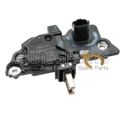 F00MA45237 - BOSCH, ΑΥΤΟΜΑΤΟΣ ΔΥΝΑΜΟΥ BOSCH 14V RENAULT ΚΑΙ OPEL