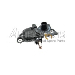 F00MA45237 - BOSCH, ΑΥΤΟΜΑΤΟΣ ΔΥΝΑΜΟΥ BOSCH 14V RENAULT ΚΑΙ OPEL