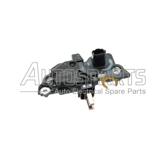 F00MA45237 - BOSCH, ΑΥΤΟΜΑΤΟΣ ΔΥΝΑΜΟΥ BOSCH 14V RENAULT ΚΑΙ OPEL