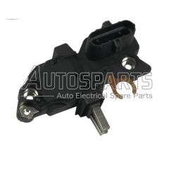 F00M144120 - BOSCH, ΑΥΤΟΜΑΤΟΣ ΔΥΝΑΜΟΥ BOSCH 28V 
