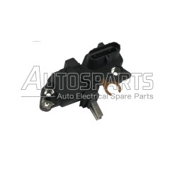 F00M144120 - BOSCH, ΑΥΤΟΜΑΤΟΣ ΔΥΝΑΜΟΥ BOSCH 28V 