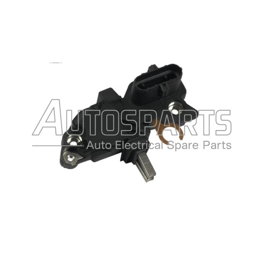F00M144120 - BOSCH, ΑΥΤΟΜΑΤΟΣ ΔΥΝΑΜΟΥ BOSCH 28V 