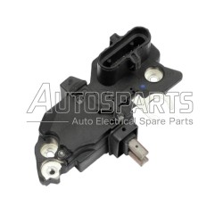 F00M144106 - BOSCH, ΑΥΤΟΜΑΤΟΣ ΔΥΝΑΜΟΥ BOSCH 28V MAN