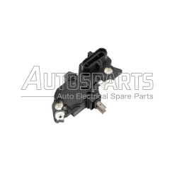 F00M144106 - BOSCH, ΑΥΤΟΜΑΤΟΣ ΔΥΝΑΜΟΥ BOSCH 28V MAN