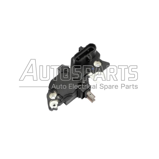 F00M144106 - BOSCH, ΑΥΤΟΜΑΤΟΣ ΔΥΝΑΜΟΥ BOSCH 28V MAN