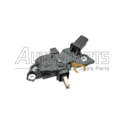 IB6866 - TRANSPO, ΑΥΤΟΜΑΤΟΣ ΔΥΝΑΜΟΥ BOSCH 14V BMW 