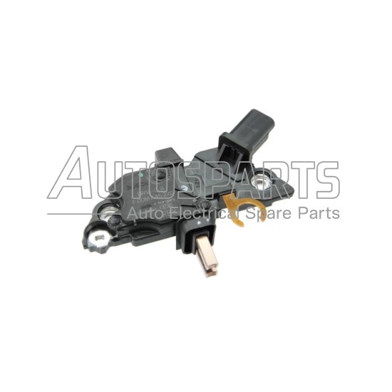 IB6866 - TRANSPO, ΑΥΤΟΜΑΤΟΣ ΔΥΝΑΜΟΥ BOSCH 14V BMW 
