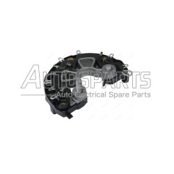 333329 - CARGO, ΑΝΟΡΘΩΣΗ ΔΥΝΑΜΟΥ BOSCH 121mm 