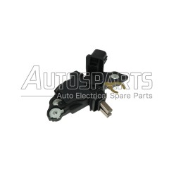 ARE0045 - AS-PL, ΑΥΤΟΜΑΤΟΣ ΔΥΝΑΜΟΥ BOSCH 14V TOYOTA (4 ΦΙΣ)