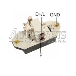 IB358 - TRANSPO, ΑΥΤΟΜΑΤΟΣ ΔΥΝΑΜΟΥ BOSCH 14V 