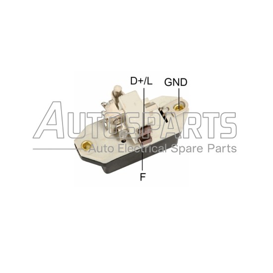 IB358 - TRANSPO, ΑΥΤΟΜΑΤΟΣ ΔΥΝΑΜΟΥ BOSCH 14V 