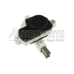 82966316 - MONARK DIESEL, ΑΥΤΟΜΑΤΟΣ ΔΥΝΑΜΟΥ BOSCH 28.5V 