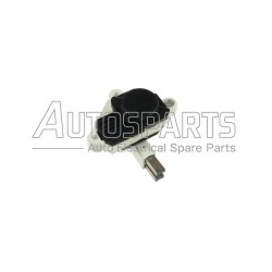 82966316 - MONARK DIESEL, ΑΥΤΟΜΑΤΟΣ ΔΥΝΑΜΟΥ BOSCH 28.5V 