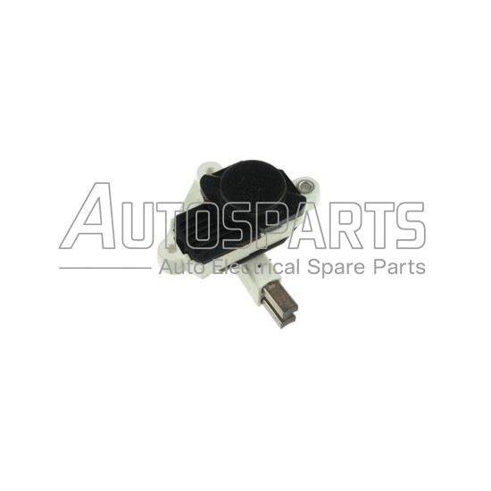82966316 - MONARK DIESEL, ΑΥΤΟΜΑΤΟΣ ΔΥΝΑΜΟΥ BOSCH 28.5V 82966316 - MONARK DIESEL, ΑΥΤΟΜΑΤΟΣ ΔΥΝΑΜΟΥ BOSCH 28.5V