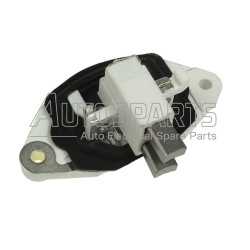 1197311310-850 - BOSCH, ΑΥΤΟΜΑΤΟΣ ΔΥΝΑΜΟΥ BOSCH 28V 