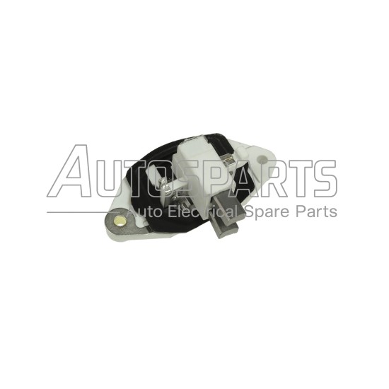 1197311310-850 - BOSCH, ΑΥΤΟΜΑΤΟΣ ΔΥΝΑΜΟΥ BOSCH 28V 
