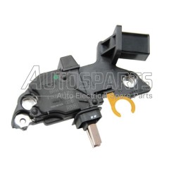 F00M144155 - BOSCH, ΑΥΤΟΜΑΤΟΣ ΔΥΝΑΜΟΥ BOSCH 14V MERCEDES 