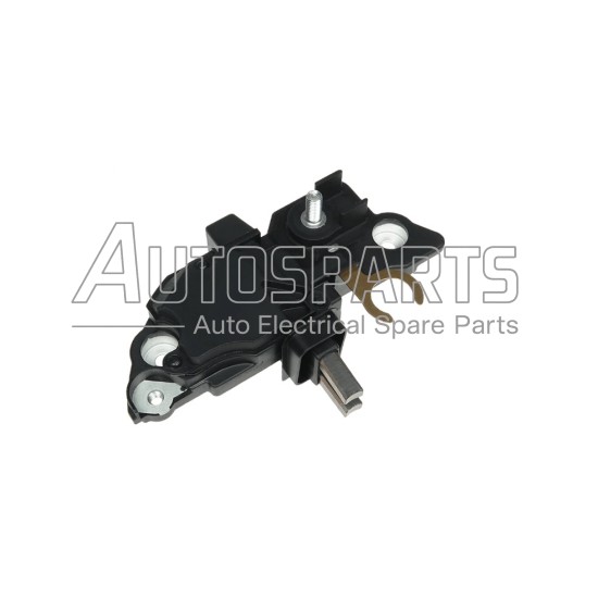 IA4534 - PROTECH, ΑΥΤΟΜΑΤΟΣ ΔΥΝΑΜΟΥ BOSCH 14V OPEL