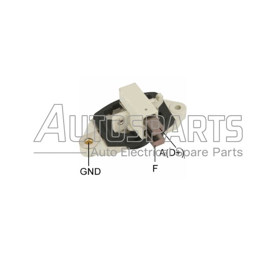 F04R320367 - BOSCH, ΑΥΤΟΜΑΤΟΣ ΔΥΝΑΜΟΥ BOSCH 28V ΜΕ ΛΑΣΤΙΧΟ ΣΤΕΓΑΝΟΠΟΙΗΣΗΣ