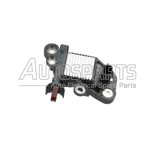 272220810 - BOSCH, ΑΥΤΟΜΑΤΟΣ ΔΥΝΑΜΟΥ BOSCH 14V NISSAN (LIN)
