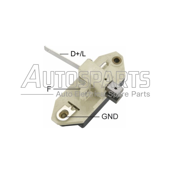 IB371 - TRANSPO, ΑΥΤΟΜΑΤΟΣ ΔΥΝΑΜΟΥ BOSCH 14V