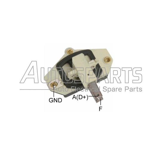 131340 - CARGO, ΑΥΤΟΜΑΤΟΣ ΔΥΝΑΜΟΥ BOSCH 28V 131340 - CARGO, ΑΥΤΟΜΑΤΟΣ ΔΥΝΑΜΟΥ BOSCH 28V