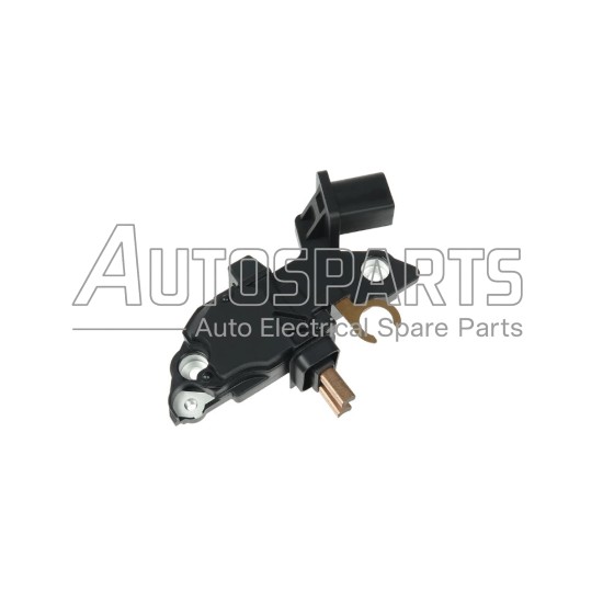 F00MA45223M - BOSCH, ΑΥΤΟΜΑΤΟΣ ΔΥΝΑΜΟΥ BOSCH 14V BMW (BSS)