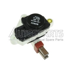 IB381 - TRANSPO, ΑΥΤΟΜΑΤΟΣ ΔΥΝΑΜΟΥ BOSCH 28V