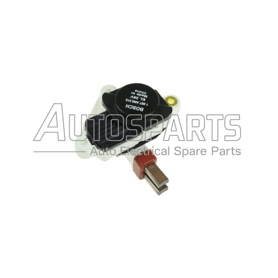 IB381 - TRANSPO, ΑΥΤΟΜΑΤΟΣ ΔΥΝΑΜΟΥ BOSCH 28V