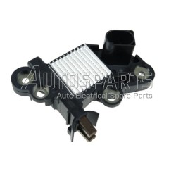 272220855 - SEG, ΑΥΤΟΜΑΤΟΣ ΔΥΝΑΜΟΥ BOSCH 14V AUDI, VW
