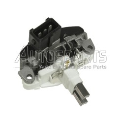 ARE0010 - AS-PL, ΑΥΤΟΜΑΤΟΣ ΔΥΝΑΜΟΥ BOSCH 14V BMW