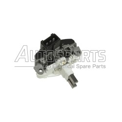 ARE0010 - AS-PL, ΑΥΤΟΜΑΤΟΣ ΔΥΝΑΜΟΥ BOSCH 14V BMW