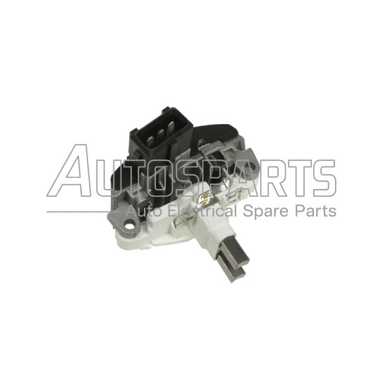 ARE0010 - AS-PL, ΑΥΤΟΜΑΤΟΣ ΔΥΝΑΜΟΥ BOSCH 14V BMW