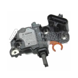 F00M415202 - SEG, ΑΥΤΟΜΑΤΟΣ ΔΥΝΑΜΟΥ BOSCH 28.30V 