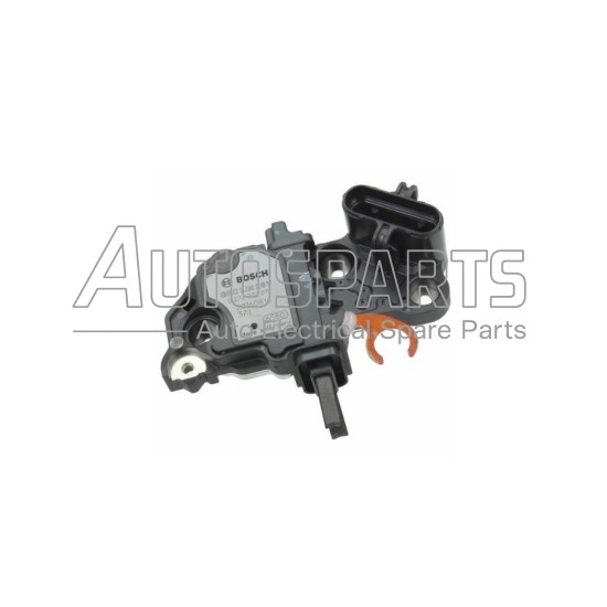 F00M415202 - SEG, ΑΥΤΟΜΑΤΟΣ ΔΥΝΑΜΟΥ BOSCH 28.30V 